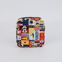 Image 9 of Ahoy XL Pouch