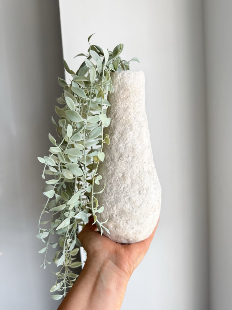 Image of Sedona Vase