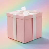 mystery box tiers