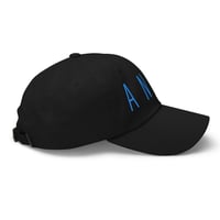 Image 3 of Anal Dad Hat