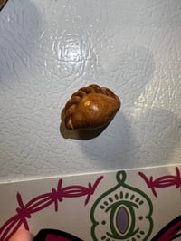 Image 3 of argentinian empanada magnet
