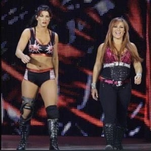 Ring Worn Knee Brace + Zoom Call + Video Shoutout