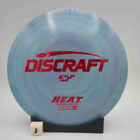 Image 10 of Discraft Heat