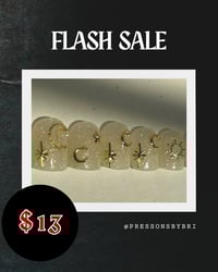 Image 3 of FLASH SALE for Rose