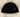 Men's Classic Beanie