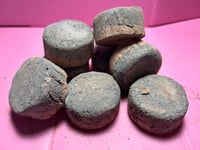 Image 5 of Red Nak Dry Fruit Macarons 
