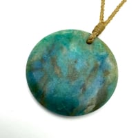 Image 1 of Aotea disc