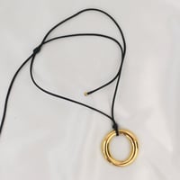 Image 2 of Capri Necklace 