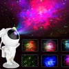 Galaxy Star Projector