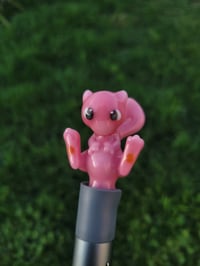 Image 1 of Mew Pivot Mouthpiece 