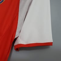 Image 6 of Arsenal 2002/03 Home