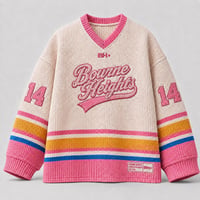 Image 1 of Hockey Jersey
