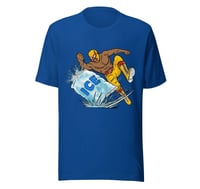 Image 3 of Luchador 