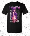 Hinata ArenaSkye Edition Shirt