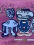 Thaanks [L] Image 2