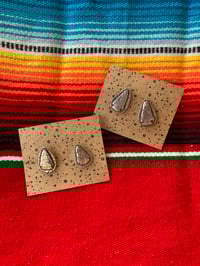 Arrowhead Studs