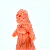 Image 2 of La Llorna (mini)