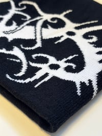 Image 4 of  Reversible beanie