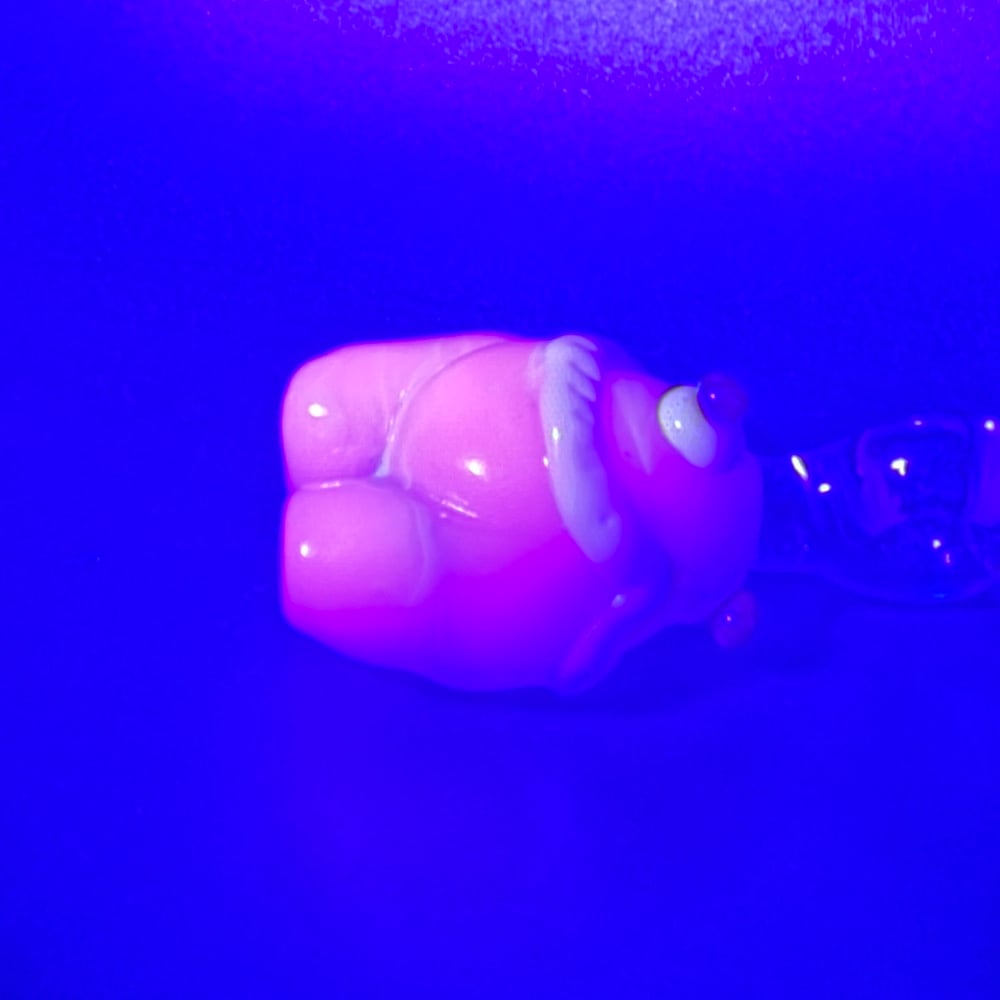 Image of Double Cake