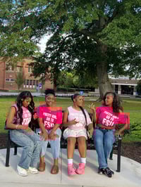 Image 3 of Pretty Shades of Pink