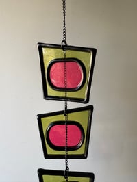 Image 2 of Atomic Drops V4