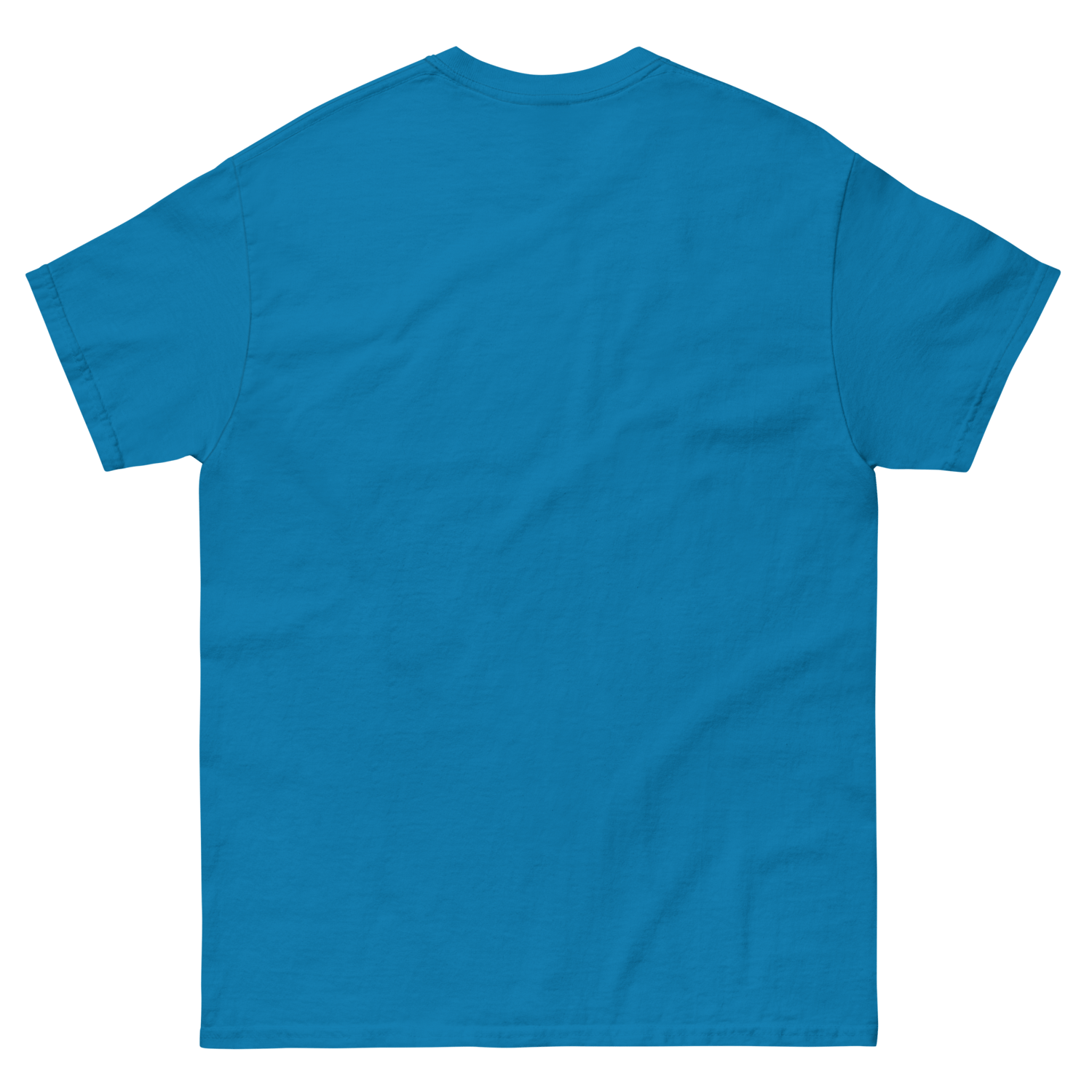 Image of Fiesta Unisex Classic Tshirt