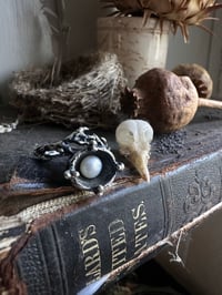 Image 3 of Nest Ring