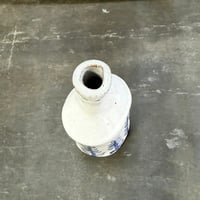 Image 4 of Bryony Dinky Stem Vase