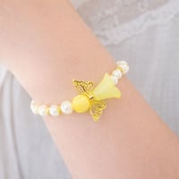 Image 2 of Heavenly Angels (5 Color Choices)