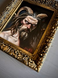 Image 6 of Retrato del diablo 