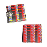 Image 2 of Wallet 105