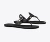 black TB slides