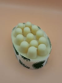 Image 1 of Massage Bar