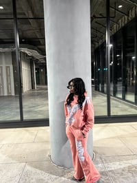 Image 2 of D I V E R G E N T VOL2. P I N K 