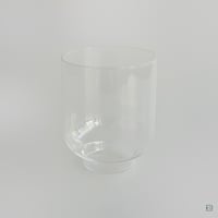 Image 1 of Yumiko Iihoshi rei-cha glass