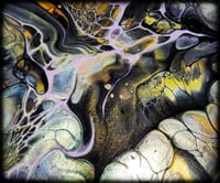 Image 5 of SunBURST IV UV 8x8"