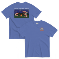 Image 1 of S'more Shrimps Please T-Shirt