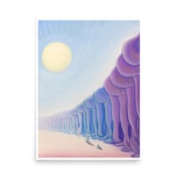 Image 5 of #22 - Print