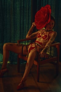 Image 2 of Poster Promo Sale!! 