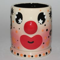 Image 2 of hayley williams lil mini cup