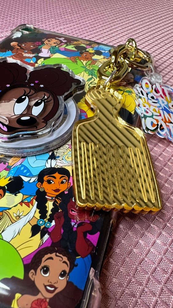 Image of BRBF PopIt! Blind Bag