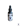 PR WHITE RABBIT TINCTURE 