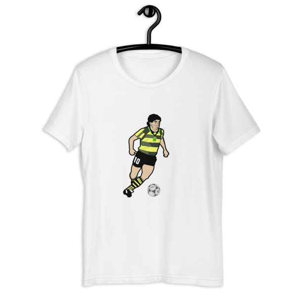 Image of DIEGO- 67 x Columbia Pins 