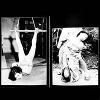 Image 16 of Bondage Photo Collection #9