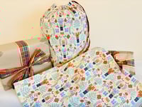 Image 4 of Christmas Range 2025