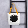 New Moon Tote