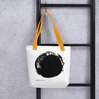 Image 1 of New Moon Tote