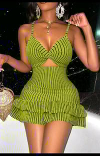 Image 1 of Yazzi