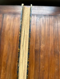 Image 4 of Le jardin d’agrément, L-J.Troncet, édition Larousse, 1908