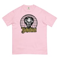 Image 4 of Yakubian Tee